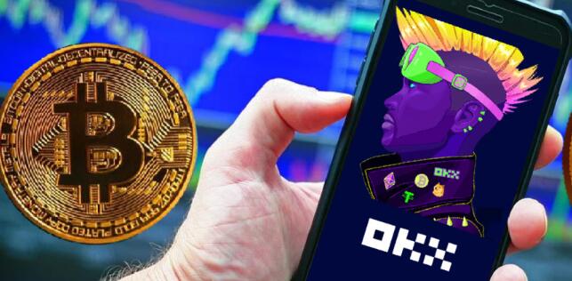 欧意交易所最新版本下载链接｜官方正版极速安装与安全指南