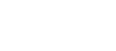 币 安官网app下载：最新版安全下载入口与安装教程指南欧易交易所官方Logo - 安全可靠的数字货币交易平台